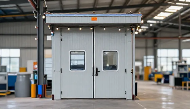 批发加工业务中售后支持的两种做法比较与取舍