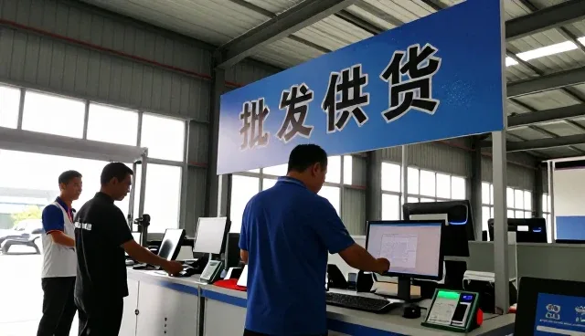 售后支持如何利用来料加工提升价值