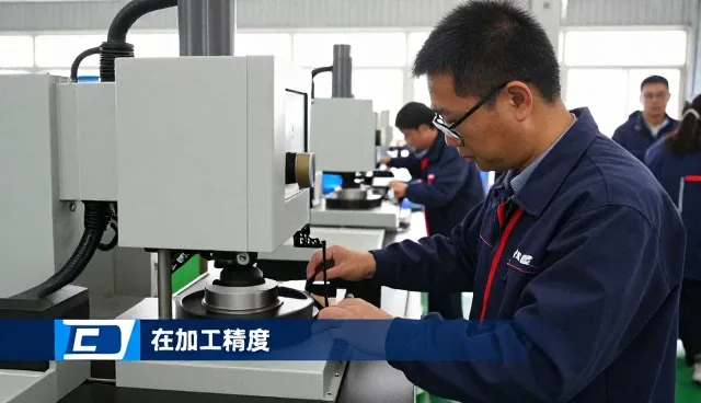东莞市安盾门业有限公司解析批发供货的发展趋势