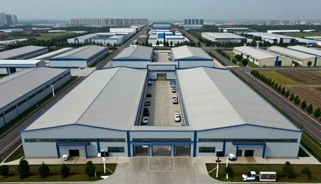 来料管理对批量生产稳定性的影响与建议