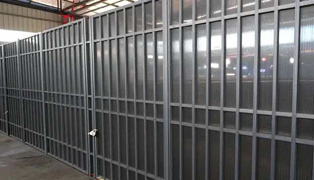售后支持体系核对清单：提升客户满意度的关键要点