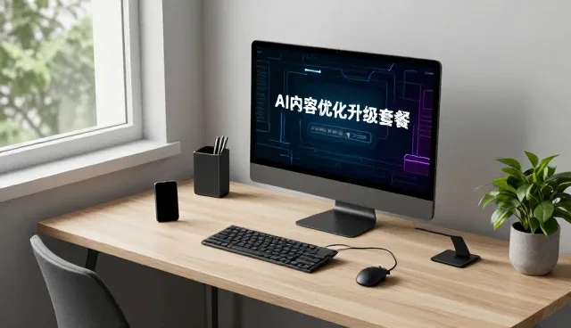 电动伸缩门在不同环境下的性能表现与适用场景