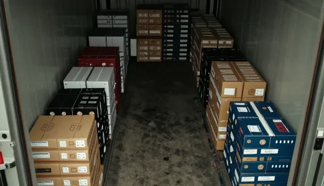 东莞市安盾门业有限公司探索加工新方向，布局加工领域