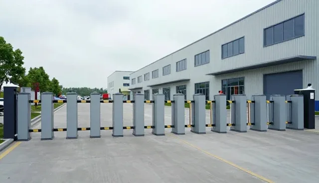 加工型产品销售中的流程管理如何提升效率?