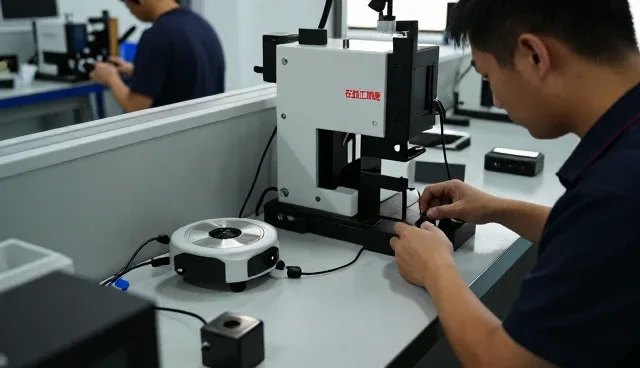 东莞市安盾门业有限公司提供高品质流程管理满足家庭日常使用需求