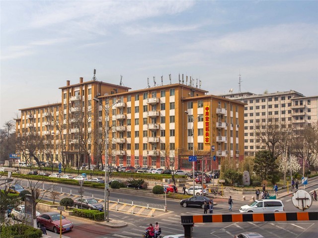 广东金属激光打标机制造商