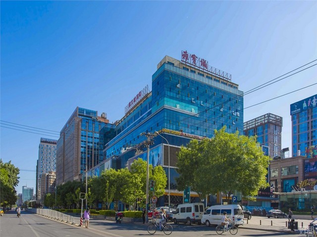 青浦区电磁设备厨房设备清洗