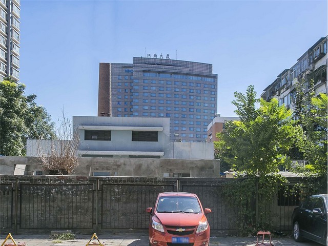 贺兰怎样财务外包技术指导