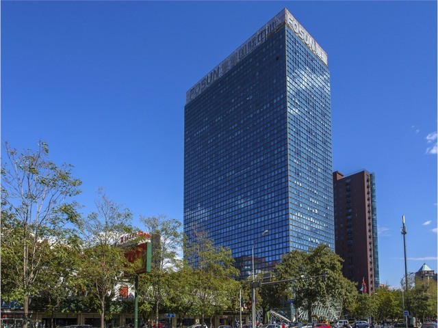 贺兰怎样财务外包技术指导