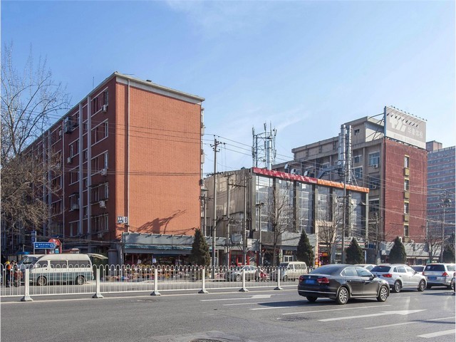 南通红绿灯管道施工安装